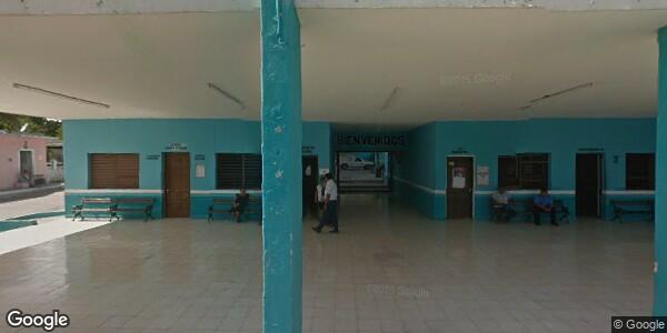 PRESIDENCIA MUNICIPAL